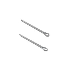 Pin cotter TMS-Toro 132-0707