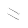 Pin cotter TMS-Toro 132-0707