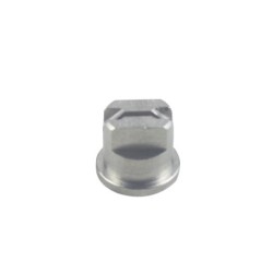 Nozzel(Teejet XR1010-SS) TMS-Toro 94-8718 117-5838