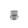 Nozzel(Teejet XR1010-SS) TMS-Toro 94-8718 117-5838