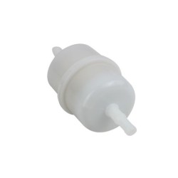 Filter - Fuel TMS-Toro 2405002S