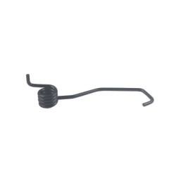 Spring - Stabilizer - LH TMS-Toro 117-6827