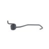 Spring - Stabilizer - LH TMS-Toro 117-6827