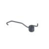 Spring - Stabilizer - RH TMS-Toro 117-6826
