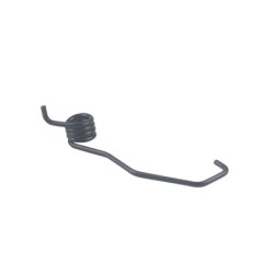 Spring - Stabilizer - RH TMS-Toro 117-6826
