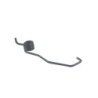 Spring - Stabilizer - RH TMS-Toro 117-6826