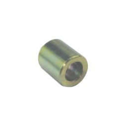 Spacer TMS-Toro 104-3366