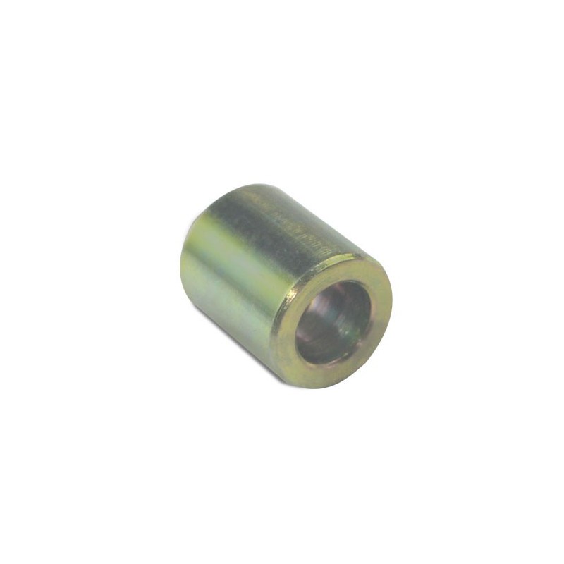 Spacer TMS-Toro 104-3366
