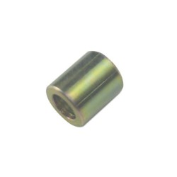 Spacer TMS-Toro 104-3366