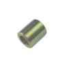 Spacer TMS-Toro 104-3366