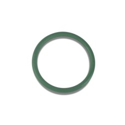 O-ring TMS-Toro 119-4974