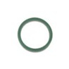O-ring TMS-Toro 119-4974