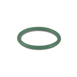 O-ring TMS-Toro 119-4974