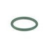 O-ring TMS-Toro 119-4974
