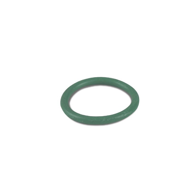 O-ring TMS-Toro 121-5114
