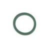 O-ring TMS-Toro 121-5114