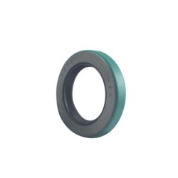 Seal TMS-Toro 253-118 62-3400