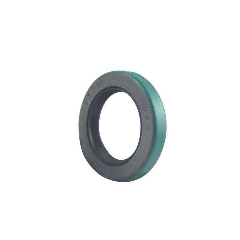 Seal TMS-Toro 253-118 62-3400