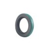 Seal TMS-Toro 253-118 62-3400