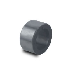 Bushing - Pull Link TMS-Toro 95-0532