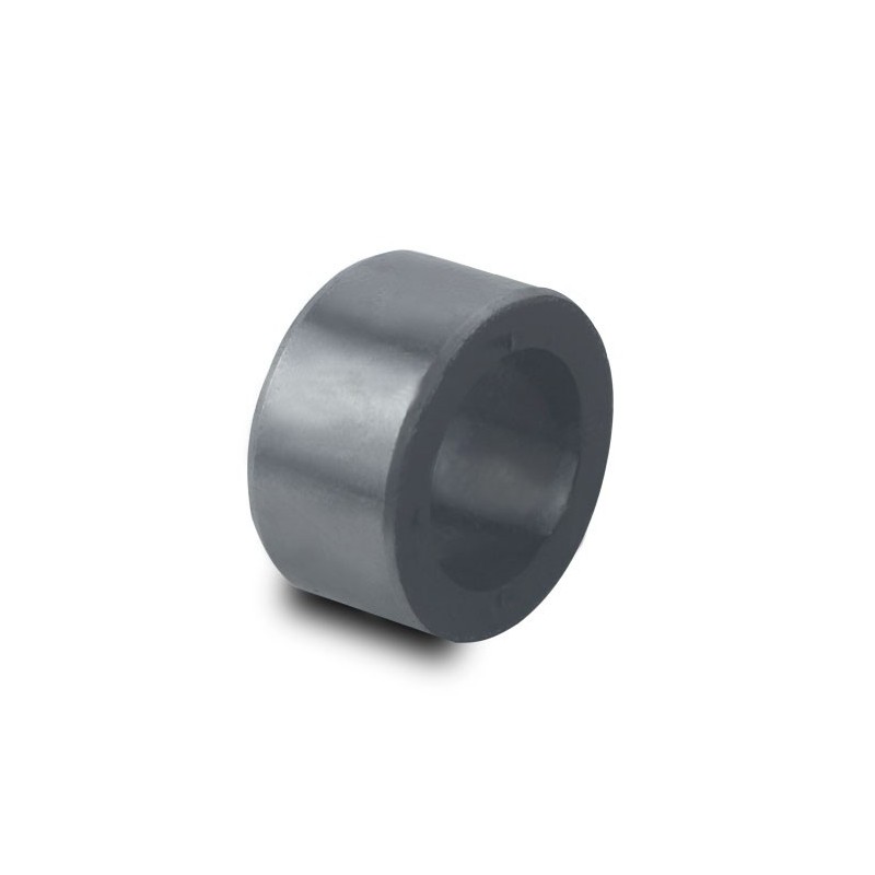 Bushing - Pull Link TMS-Toro 95-0532