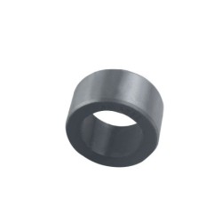 Bushing - Pull Link TMS-Toro 95-0532