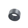 Bushing - Pull Link TMS-Toro 95-0532