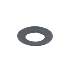 Seal TMS-Toro 105-6761