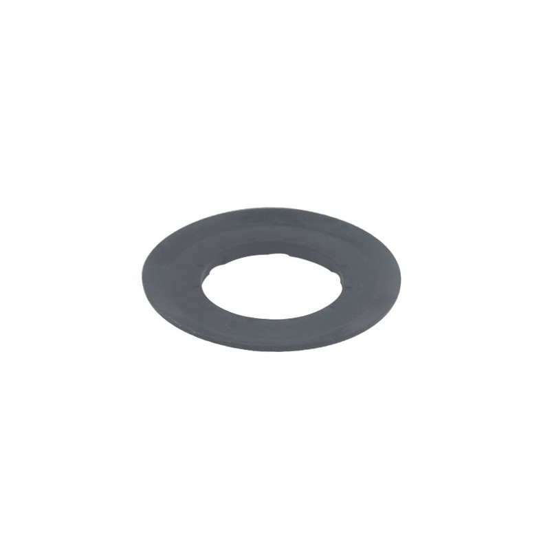Seal TMS-Toro 105-6761