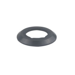 Seal TMS-Toro 105-6761