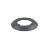 Seal TMS-Toro 105-6761