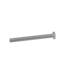 Bolt TMS-Toro 107-4026