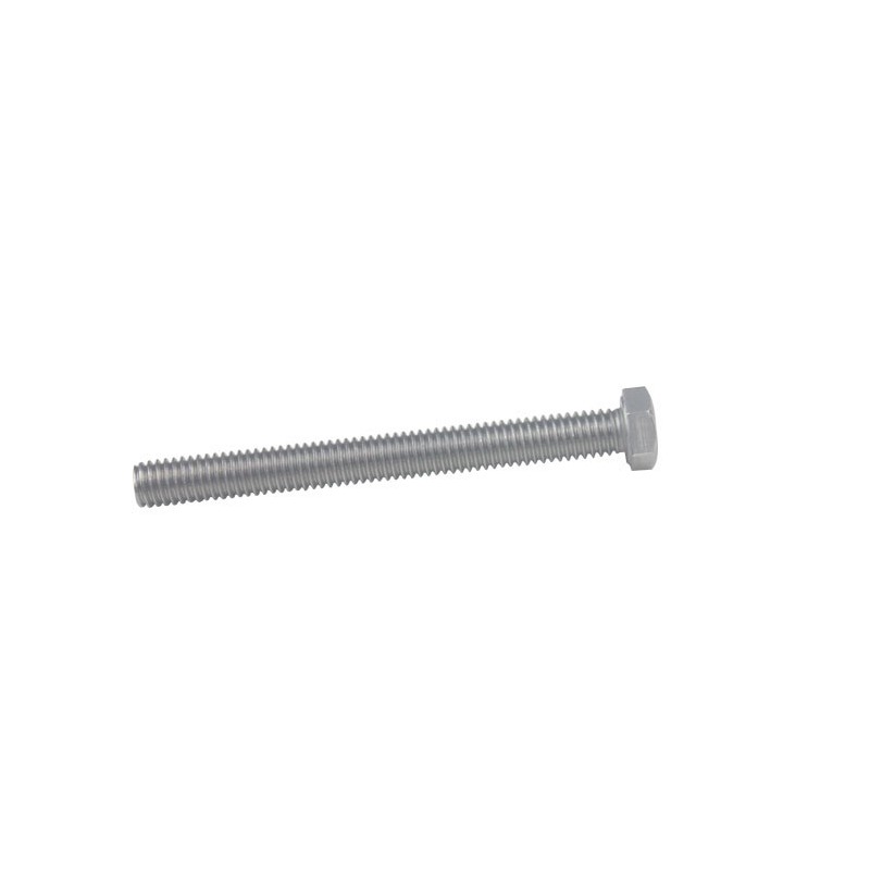 Bolt TMS-Toro 107-4026