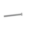 Bolt TMS-Toro 107-4026
