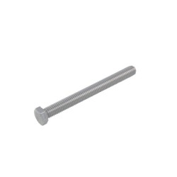 Bolt TMS-Toro 107-4026