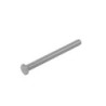 Bolt TMS-Toro 107-4026