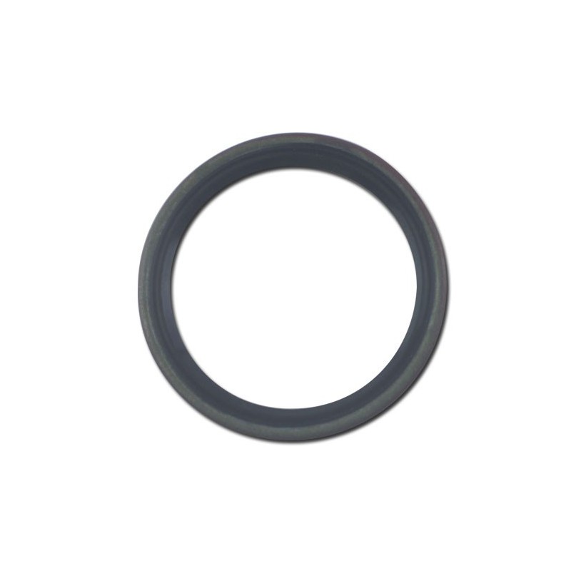Seal Shaft TMS-Toro 108-7019