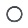 Seal Shaft TMS-Toro 108-7019