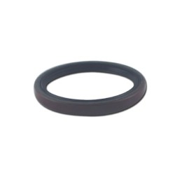 Seal Shaft TMS-Toro 108-7019