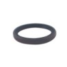 Seal Shaft TMS-Toro 108-7019