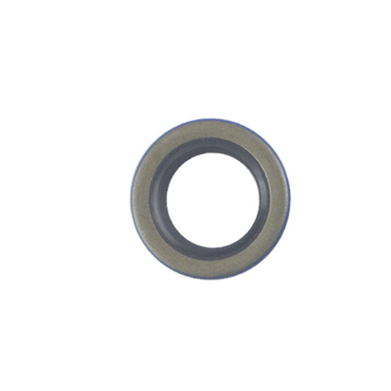 Seal - Inner Roller TMS-Toro 131-1829
