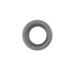 Seal - Inner Roller TMS-Toro 131-1829