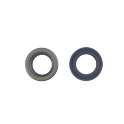 Seal - Inner Roller TMS-Toro 131-1829