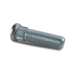 Stud TMS-Toro 104-8649