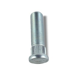 Stud TMS-Toro 104-8649