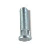 Stud TMS-Toro 104-8649