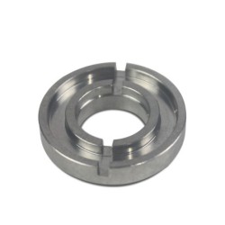 Seal TMS-Toro 93-1251