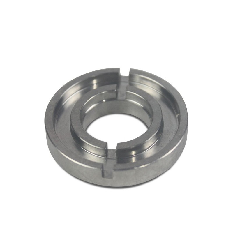 Seal TMS-Toro 93-1251