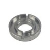 Seal TMS-Toro 93-1251