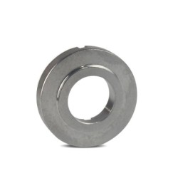 Seal TMS-Toro 93-1251